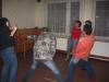 Silvestr 07 129